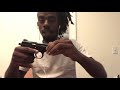 Hood guys with guns !!!!! Top 3 mistakes