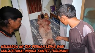 Download Lagu SANTET TURUNAN! DUA SAUDARA INI JADI KORBAN ILMU HITAM NENEK MOYANGNYA MP3 Download Lagu SANTET TURUNAN! DUA SAUDARA INI JADI KORBAN ILMU HITAM NENEK MOYANGNYA MP3