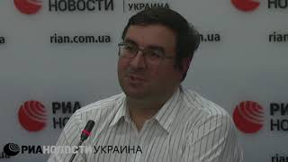 Сезонная трудовая миграция из Украины переходит в эмиграцию — Олейников