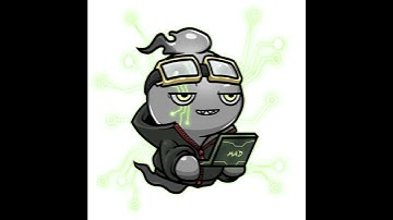 Faviconでサイトの印象を決める！小さなアイコンの大きな効果