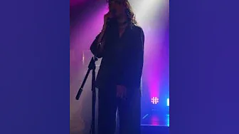 20190303_ADOY(아도이)-It doesn't even matter_현대카드 Curated 47 끝나지 않을 사랑의 밤 @현대카드언더스테이지by아도겟 20190303_ADOY(아도이)-It doesn't even matter_현대카드 Curated 47 끝나지 않을 사랑의 밤 @현대카드언더스테이지by아도겟