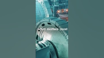 Uninterrupted Production: Maximizing Uptime