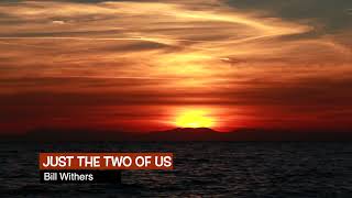 Just The Two Of Us - Acoustic Sunsets (Bill Withers Cover)