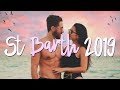 St. Barths Travel VLOG Caribbean Island Guide [2019] ✈️ SBH