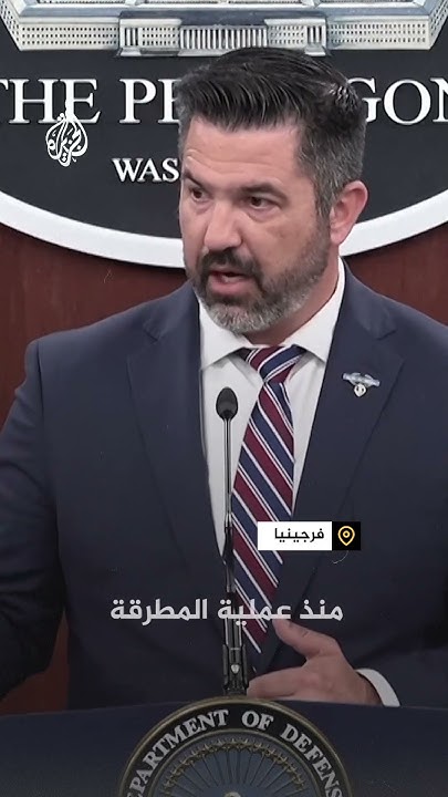   :     
 - نشر قبل 6 دقيقة