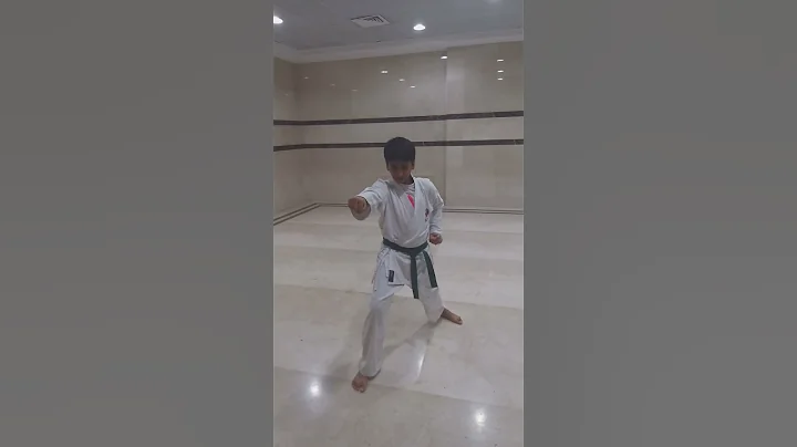 Y7 Life Skills - Krish Shetty