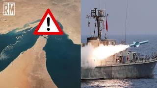 NO MORE OIL: Iran Teaches Trump a Lesson in Geopolitics Net Worth