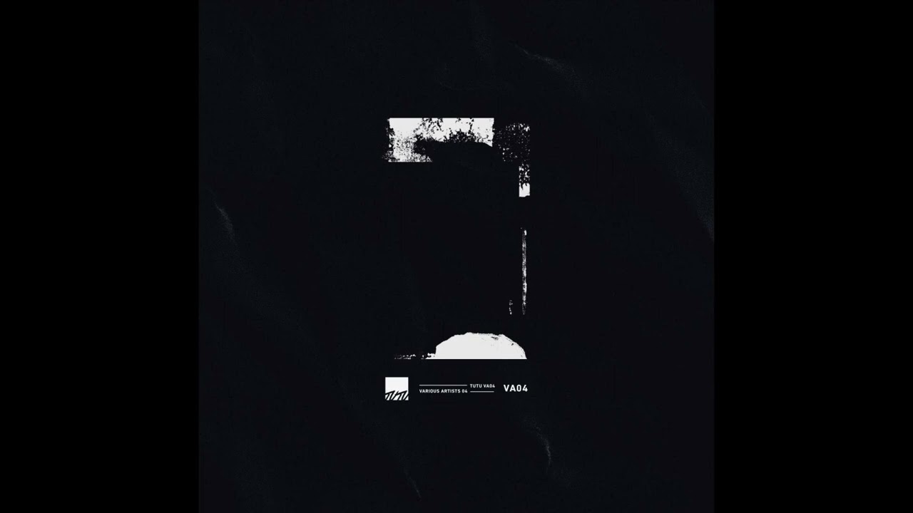 Obejrzyj Jorge Ciccioli - Gravity Spectrum [TUTUVA04] w YouTube