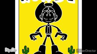 Olivias Party Cruise All Party Murder Animatronics