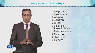 SOC611_Topic194