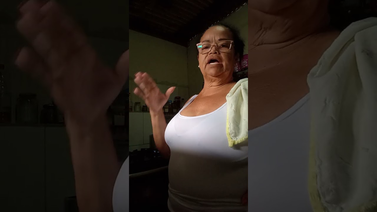 28 de fevereiro de 2026