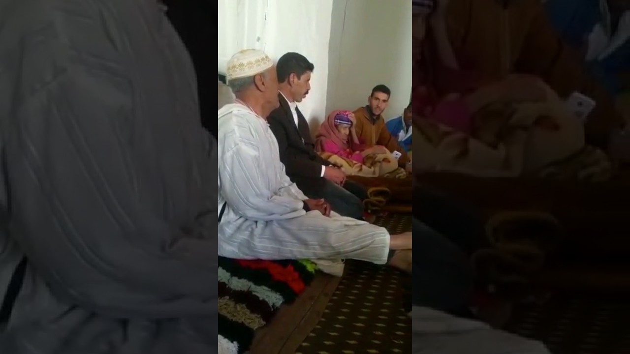 تهلال ميساوة