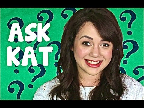 ask-kat-+-channel-update