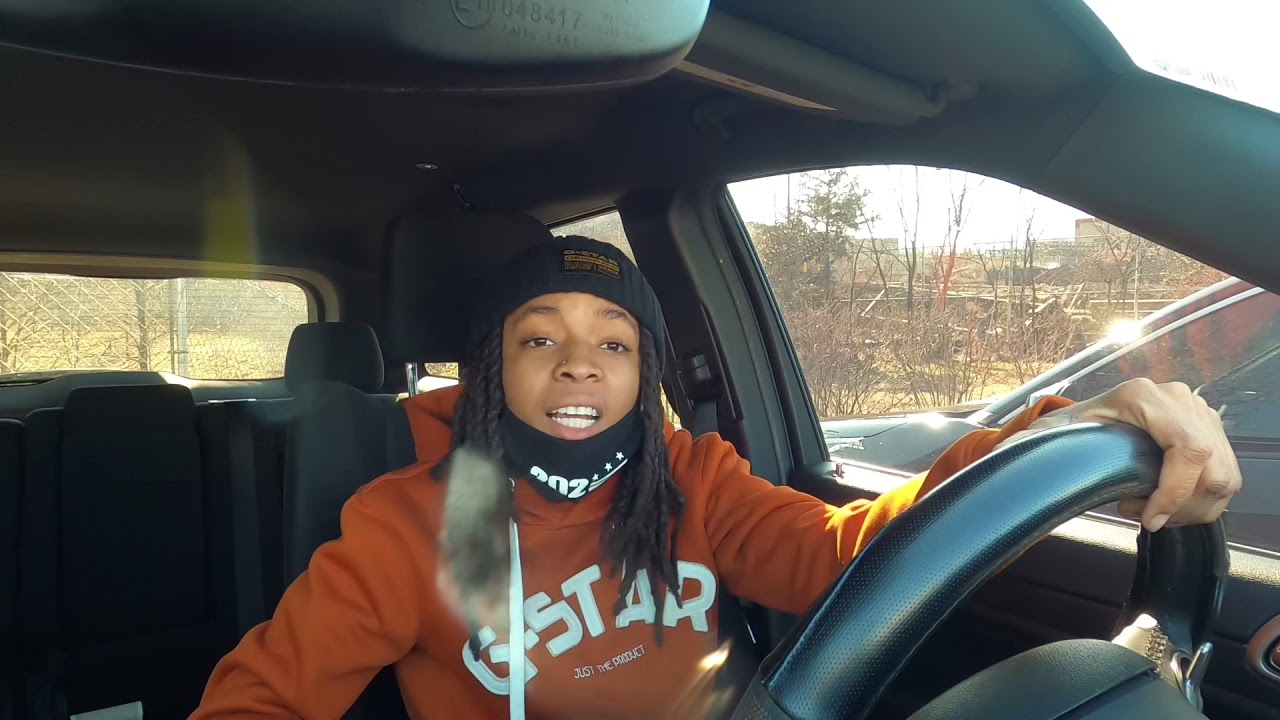 How To Get Your HQL In Maryland & DC