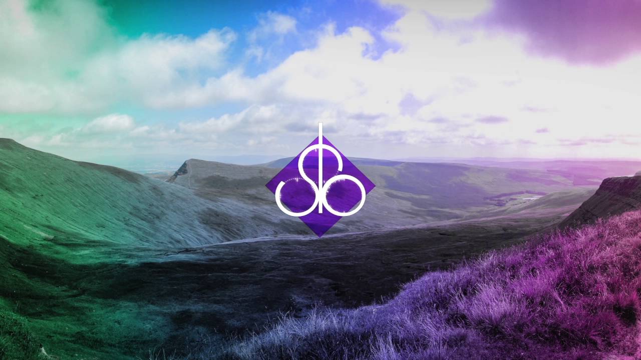 Nifty Earth - Glisten