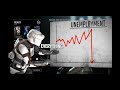 How the Empire "Fixed" Unemployment (TheRussianBadger)