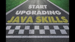 Famous #0 From Beginner to Java Professional (Course Outline) Wealth