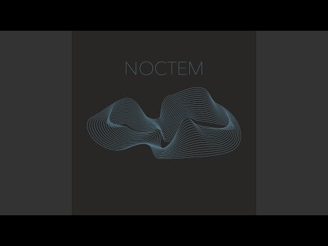 Ver Static Forms (Thunderstorm) no YouTube Ver Static Forms (Thunderstorm) no YouTube