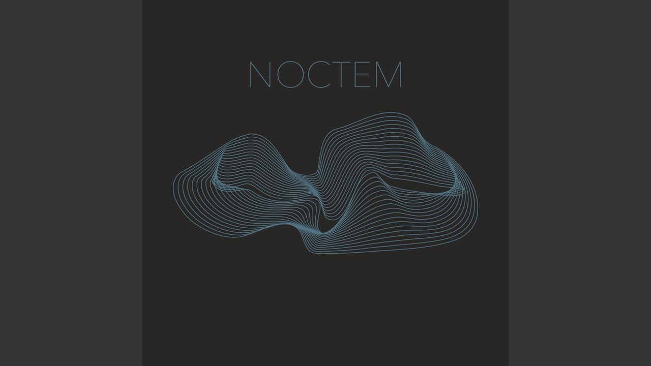 Watch Static Forms (Thunderstorm) on YouTube Watch Static Forms (Thunderstorm) on YouTube