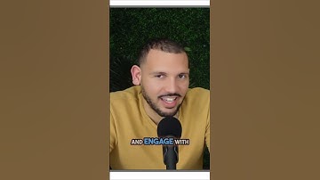 Act 2 years older always, here