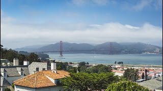 2950 Pacific Avenue | sfproperties.com