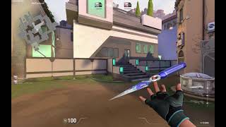 9 Mins Of Bullying Afdu Ft. Bathroom Mic