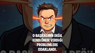 ELON MUSK&#39;IN 6 BAŞARI SIRRI (UYGULA) #shors #borsa