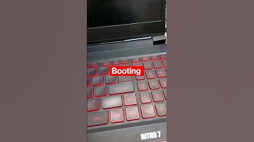 Press F12 Booting Key For All Laptop@macnitesh