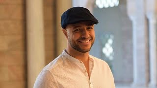 Maher Zain - Open Your Eyes📝Lirik dan Terjemahan Bahasa Indonesia✍️Exlusive Vidio📽️