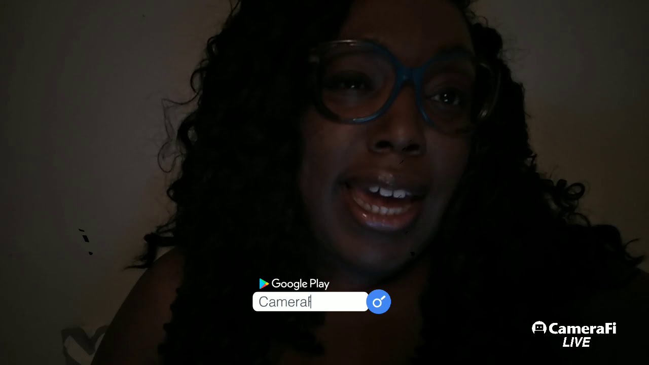 ⁣Mia Mommy Of Three's Live Broadcast