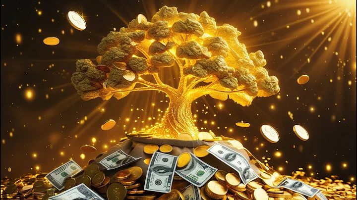 432 Hz +741Hz +963Hz - Receive WEALTH, HEALTH, LUCK & LOVE From The Universe