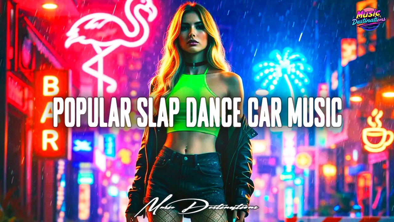 YouTube에서 Boss G-H - Alone (POPULAR ELECTRONIC DANCE MUSIC) #video #music #dancevideo #pop #popular #car 보기 YouTube에서 Boss G-H - Alone (POPULAR ELECTRONIC DANCE MUSIC) #video #music #dancevideo #pop #popular #car 보기