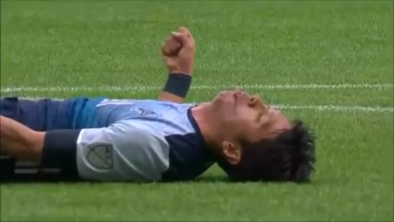 Fußballer Gestorben Heute Fußballer Gestorben Heute