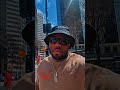 #charlotte #stpatricksday #vibing #fyp #explore #Suavie