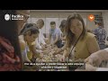 Global Executive Program in Leadership for Management - Conoce la experiencia de los alumnos