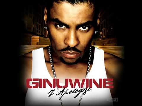 Putar Its Real - Ginuwine