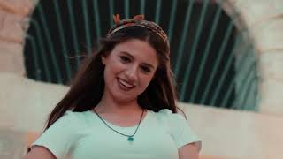 BAHAR BARAN - KURDİSH MASHUP 2020