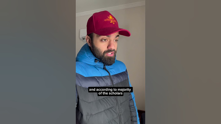 MO SALAH DID THIS HARAM THING AGAIN