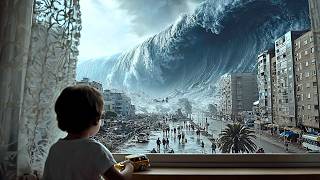 😱 This MOVIE is a Warning of What Happens when No One Reacts in Time! / Full Disaster in English