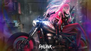 ACXD PLAYA - DEMON TIME