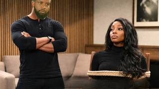 This Is What Really Happend To Lynette | Beyond the Gates Spoilers