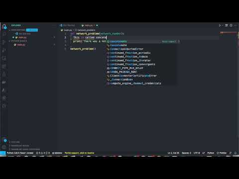 Parameters and Arguments - Python | For Kids By a Kid
