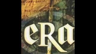 ERA  ALBUM COMPLETO