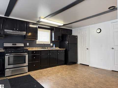 1583 State Street, Grawn, MI home video tour