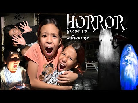 Үлкен кеуделі әйелдің соратын порно видеосы Массажист массажистті желіде жыныстық қатынасқа түсіруге тырысады.