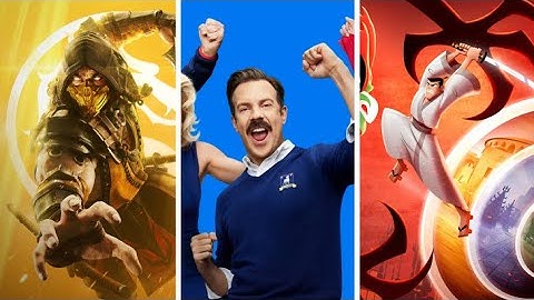 Multiversus all leaked characters