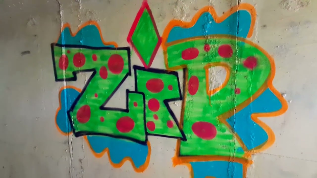 System Shift - Part 13 - The Unified Earth Movement