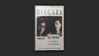 Download Lagu Niagara – Api Asmara MP3
