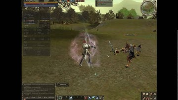 Lineage II - Private Server - ..::L2Stack::..