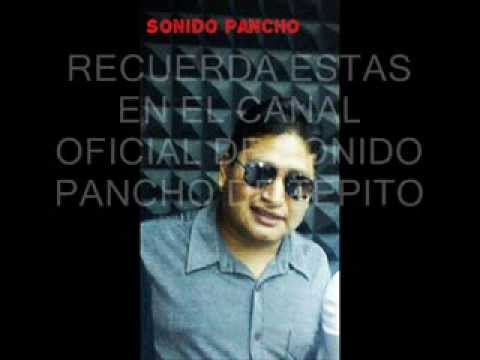 Cobarde (Salsa Romántica) Éxito Sonoramico | Doovi Cobarde (Salsa Romántica) Éxito Sonoramico | Doovi